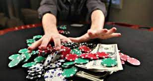 Casino Gusar